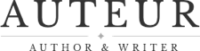 logo-dark-larger
